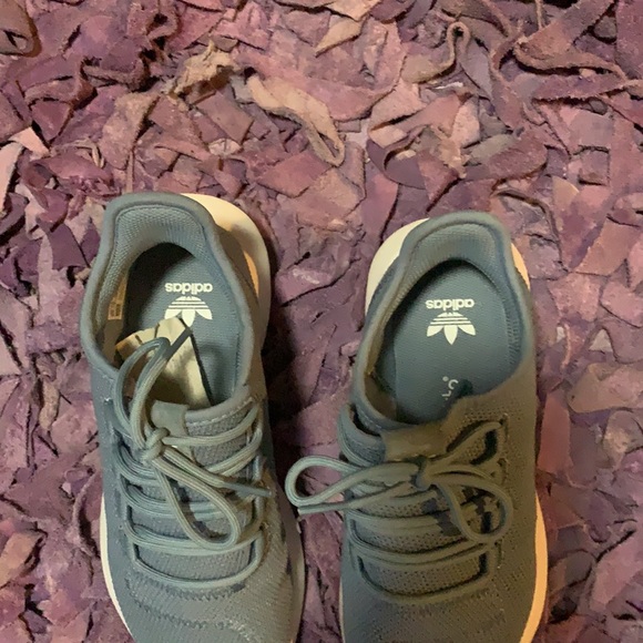 Adidas tubular shadow - Picture 3 of 5